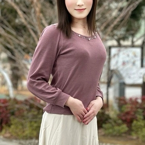 工藤みれい