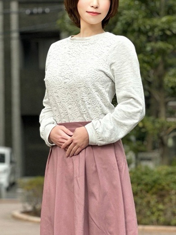 福吉ほのか(38)
