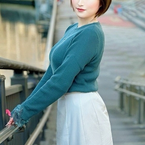 早乙女らん