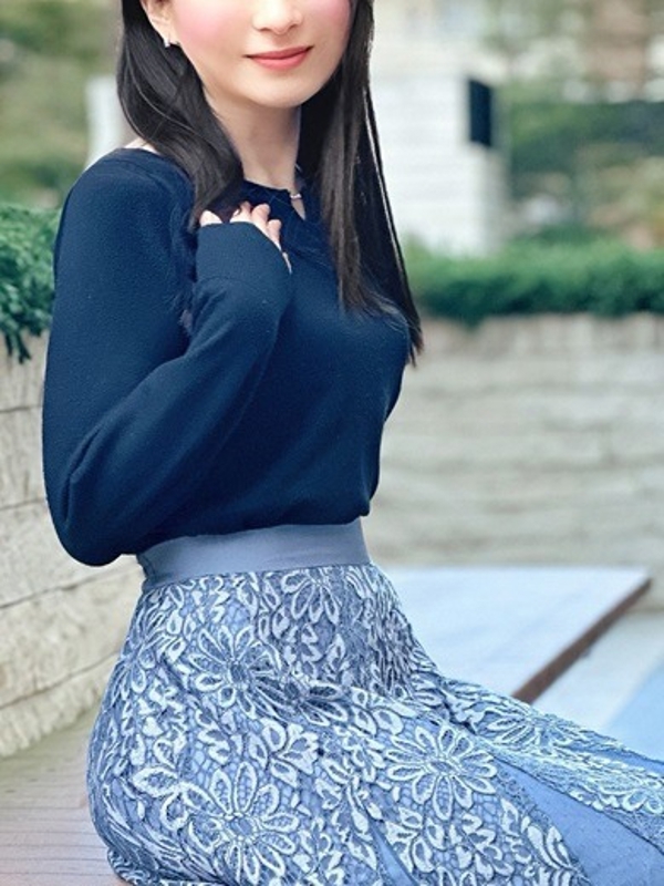 川上なな(41)