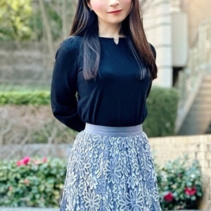 川上なな