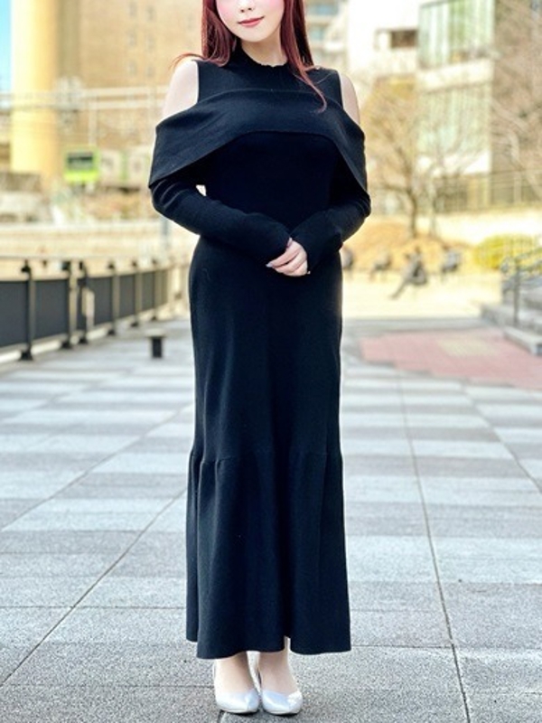 山下うたの(32)