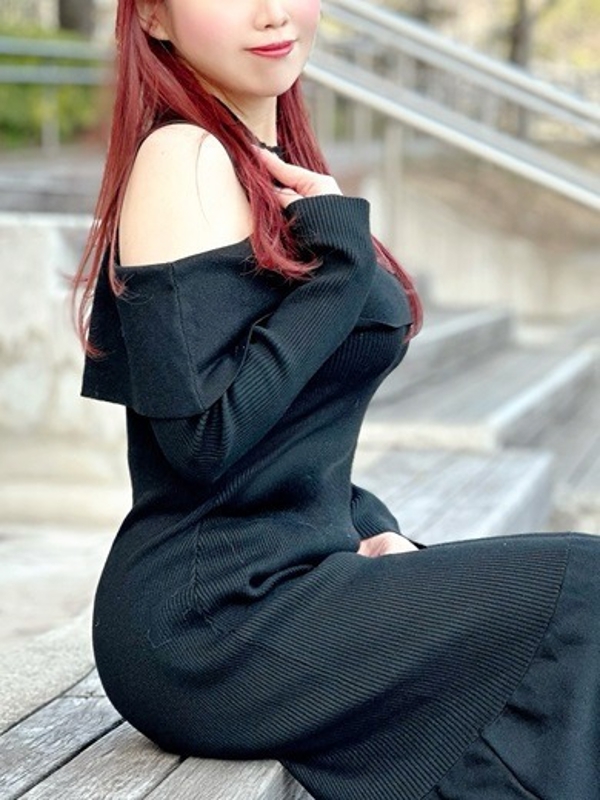 山下うたの(32)