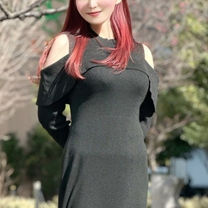 山下うたの