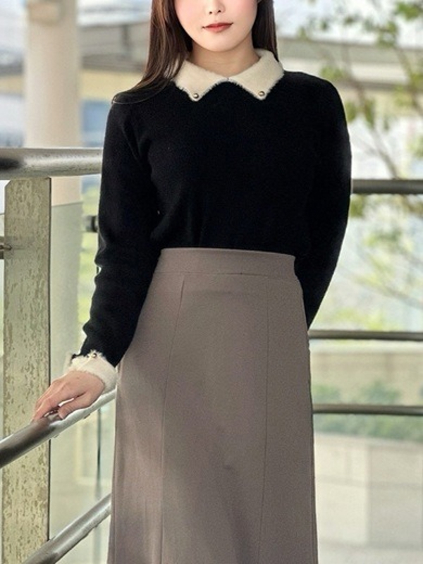 平野あまね(29)