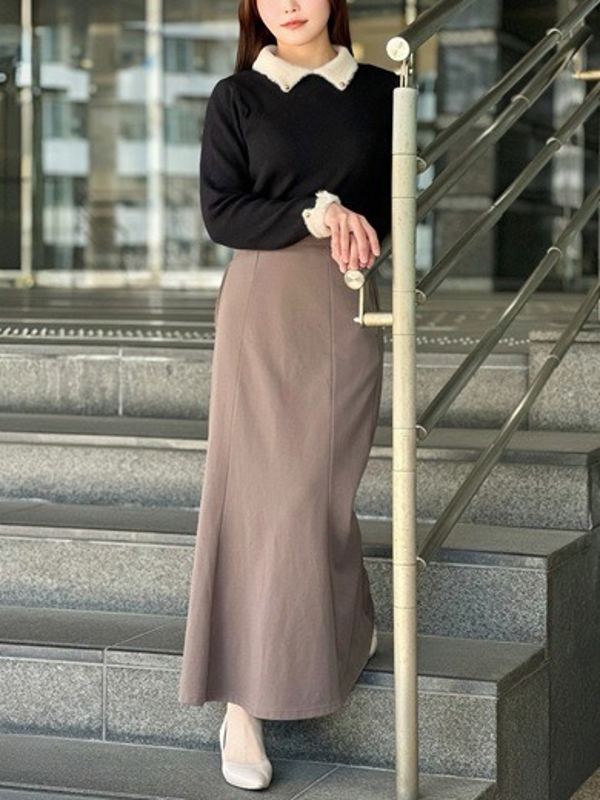 平野あまね(29)