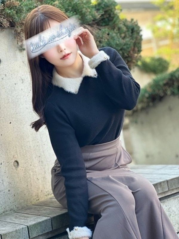 平野あまね(29)