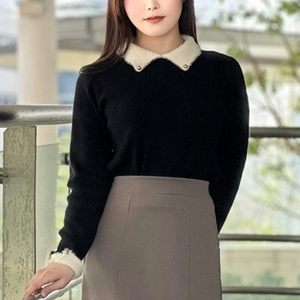 平野あまね