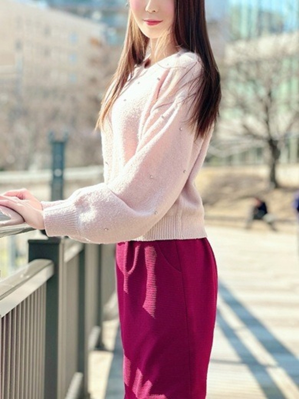 大島あゆ(26)