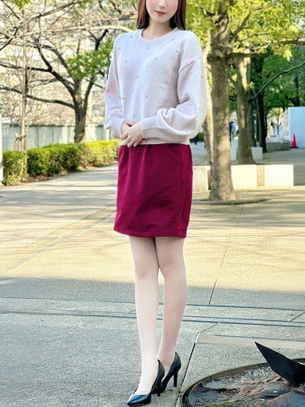 大島あゆ(26)