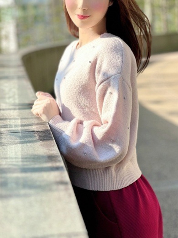 大島あゆ(26)
