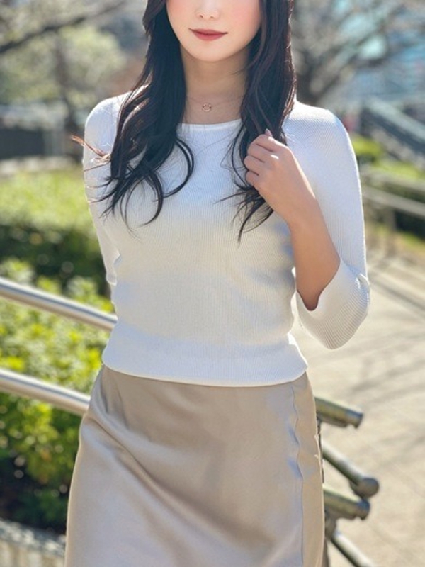 小松かほ(36)