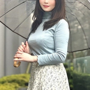山田るい