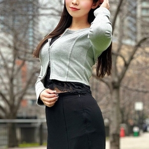 宮野ななみ