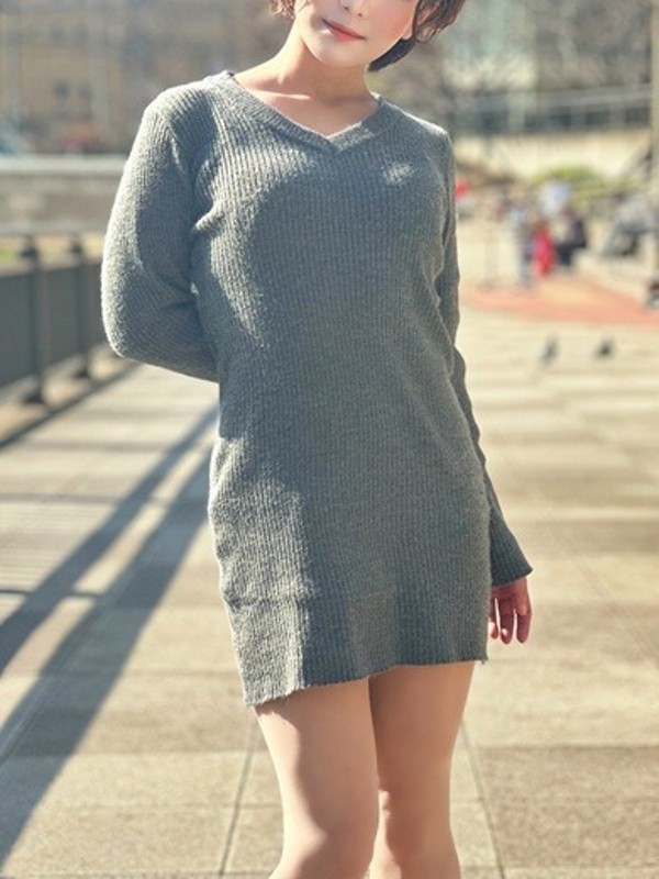 高野じゅん(35)