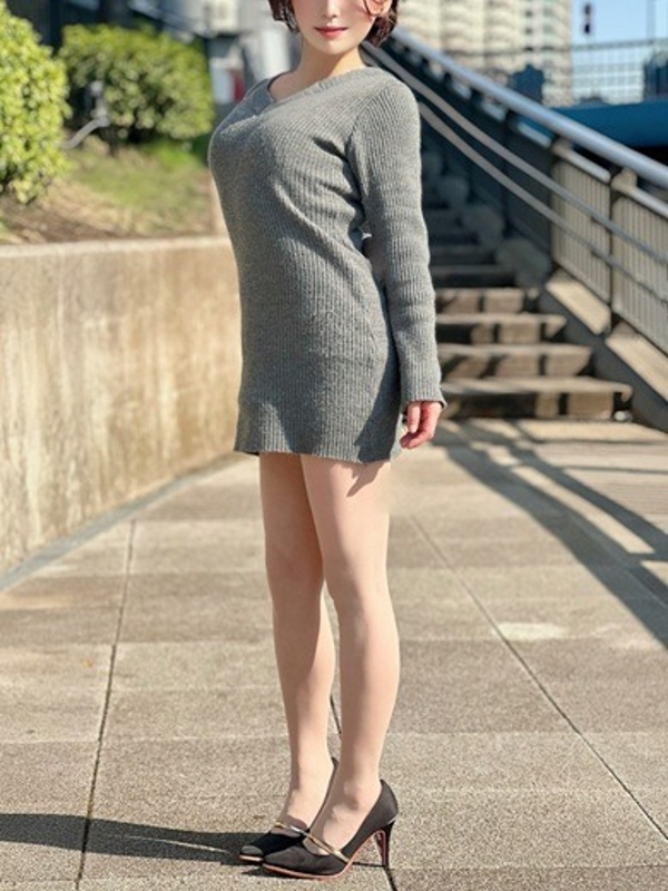 高野じゅん(35)