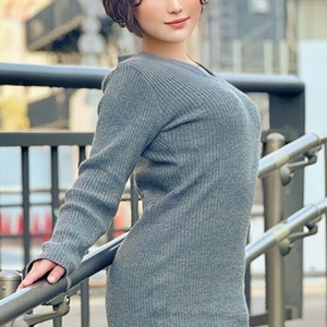 高野じゅん