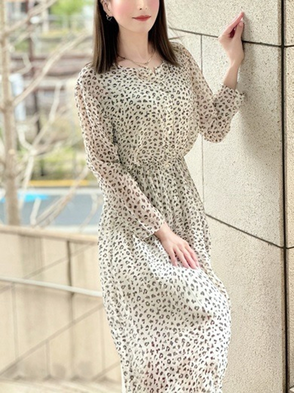 西野さえ(42)