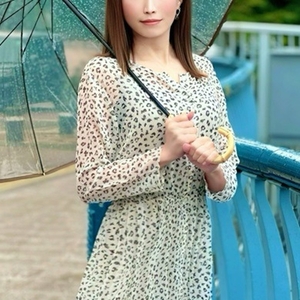 西野さえ