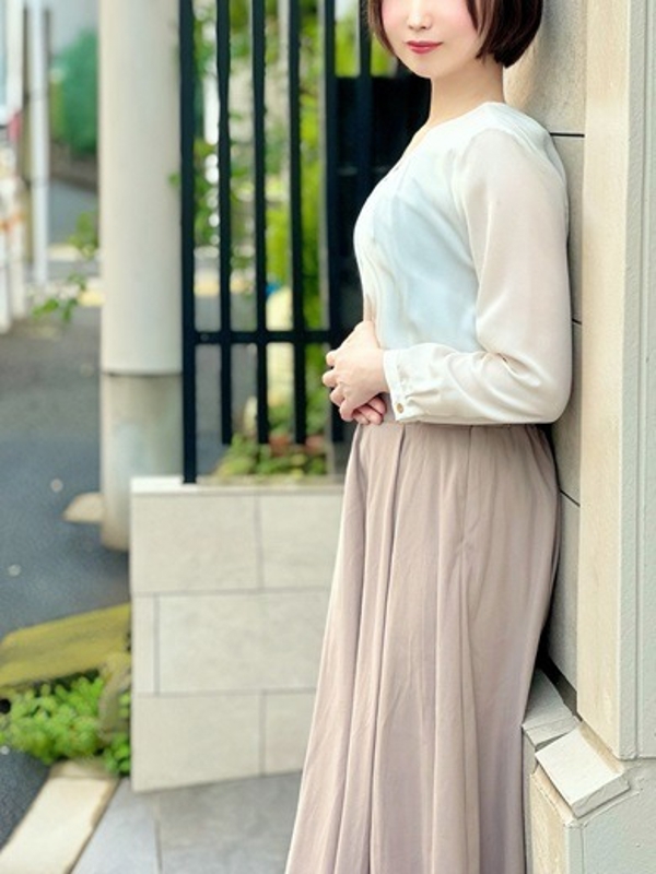 長谷川しの(39)