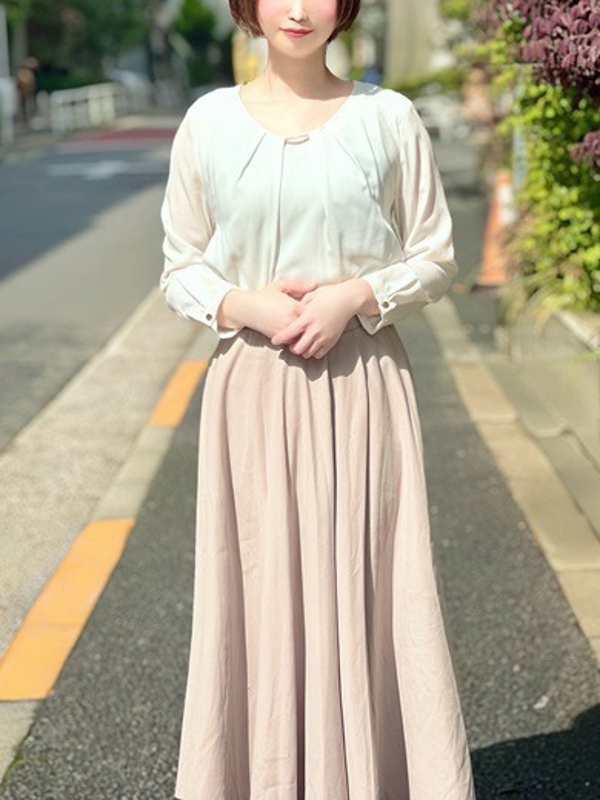 長谷川しの(39)