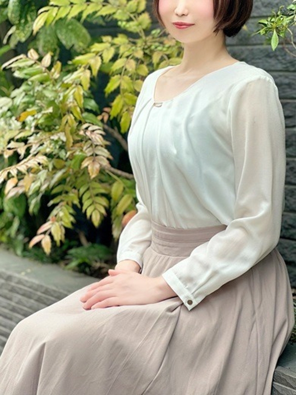 長谷川しの(39)