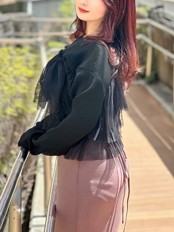 西城みゆ(31)