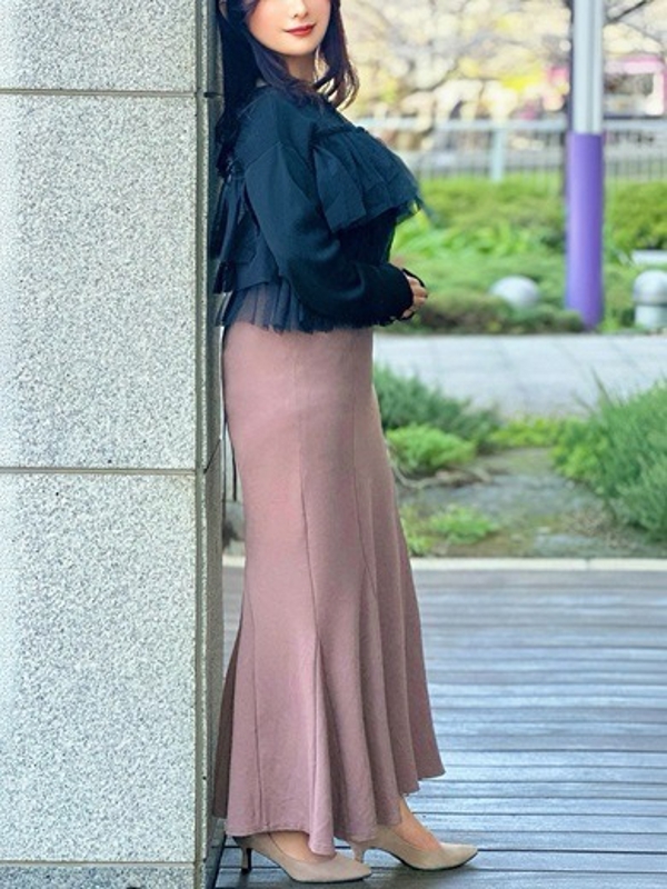 西城みゆ(31)