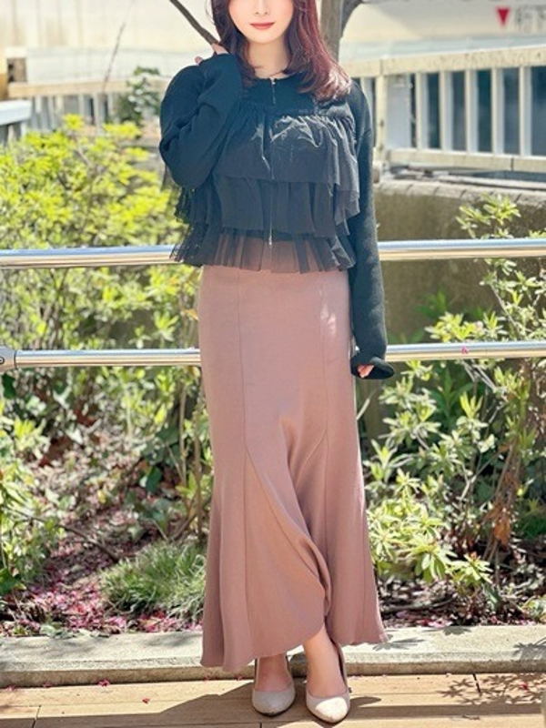 西城みゆ(31)