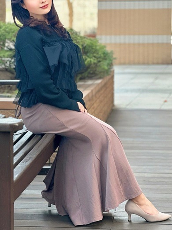 西城みゆ(31)