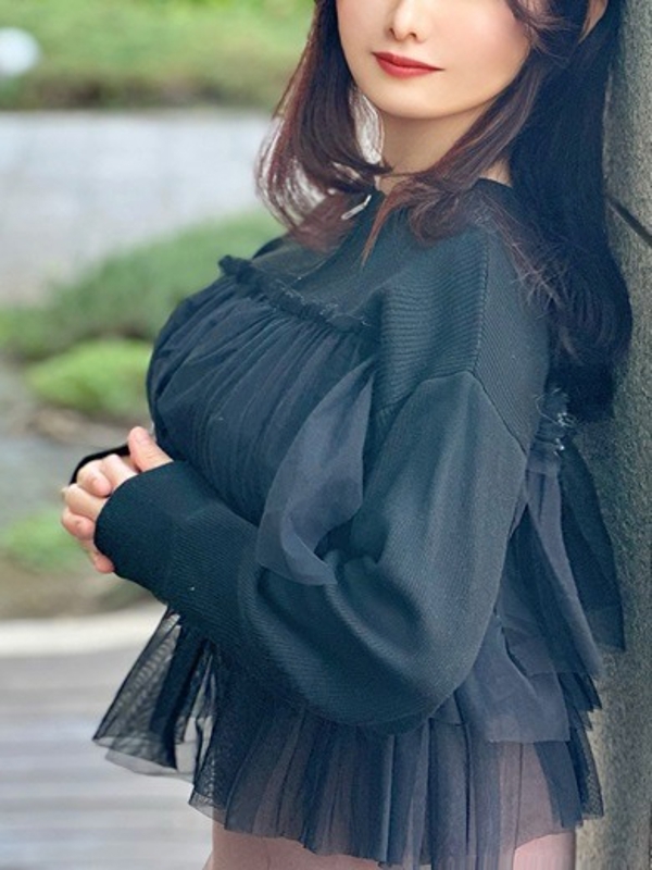 西城みゆ(31)