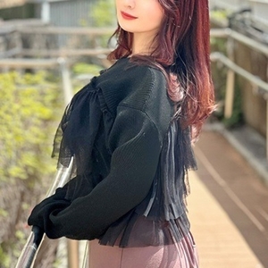 西城みゆ