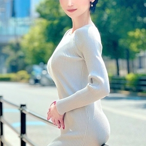 竹内みみ
