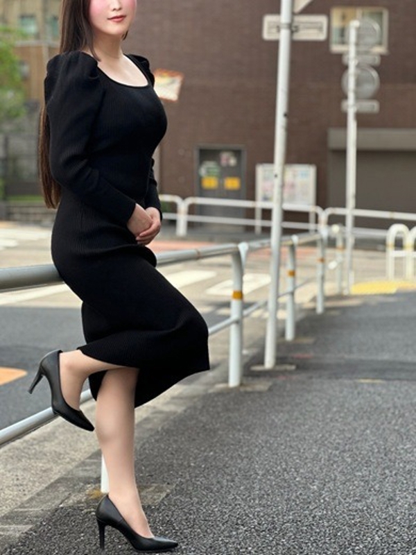 大野あさひ(30)