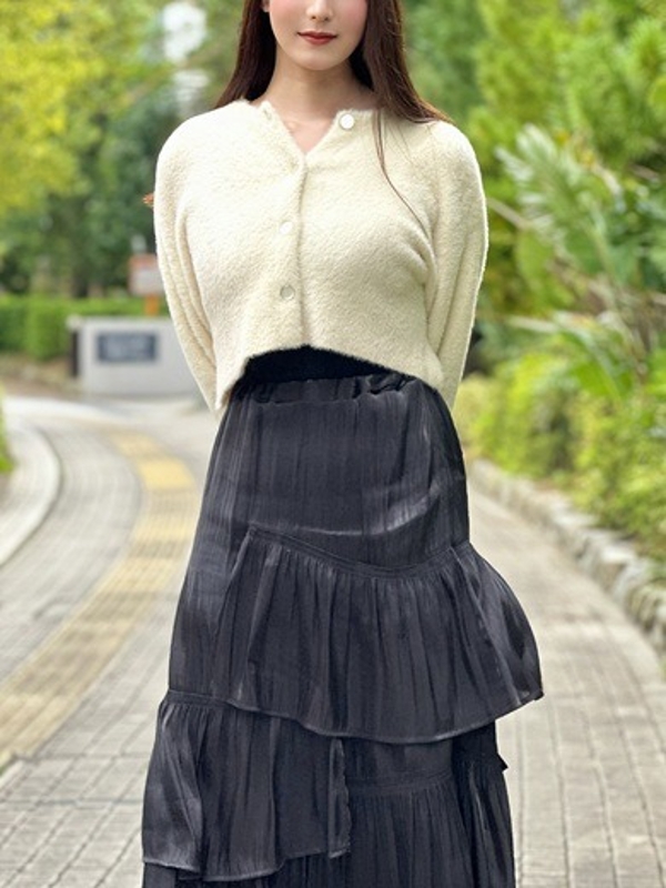 神田さら(29)