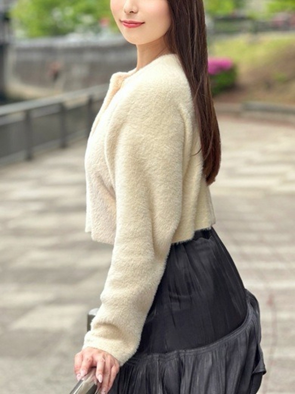 神田さら(29)