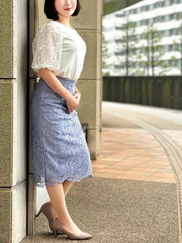 西田みさき(38)