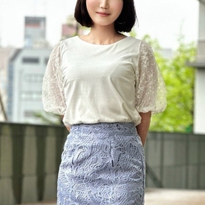 西田みさき
