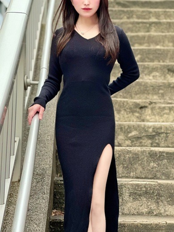 後藤みき(32)