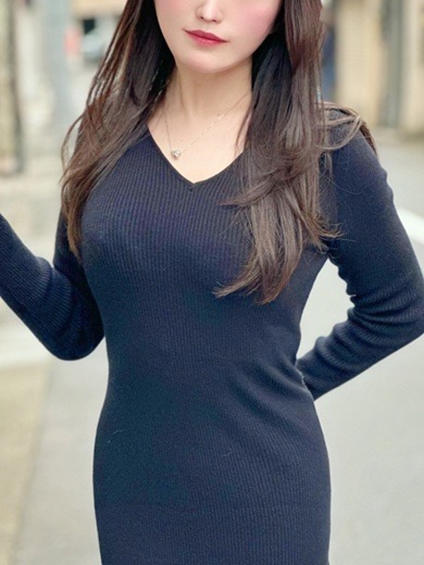 後藤みき(32)