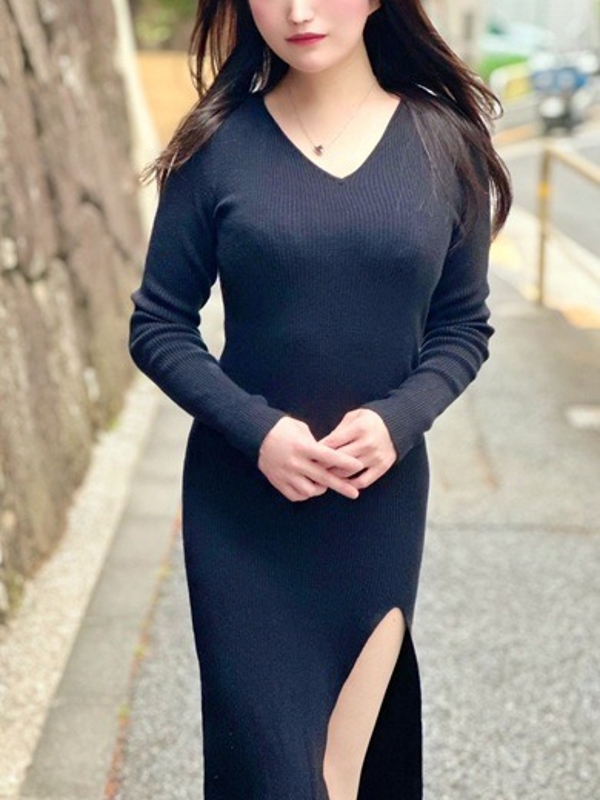 後藤みき(32)