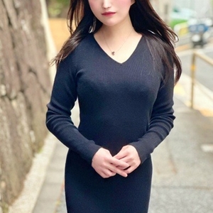 後藤みき