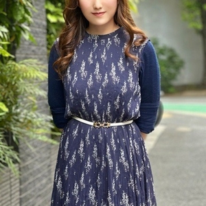 宮田みやび