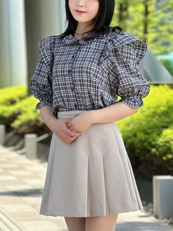 今井まや(31)