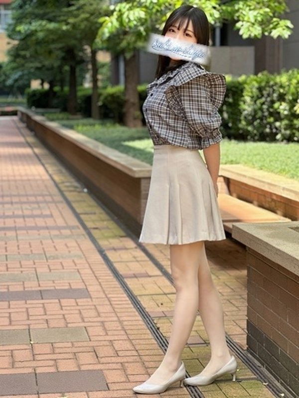 今井まや(31)