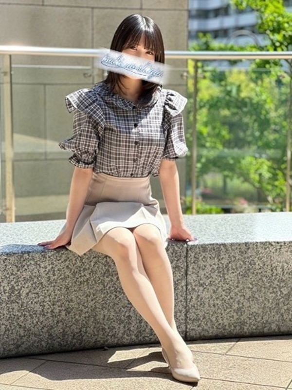 今井まや(31)