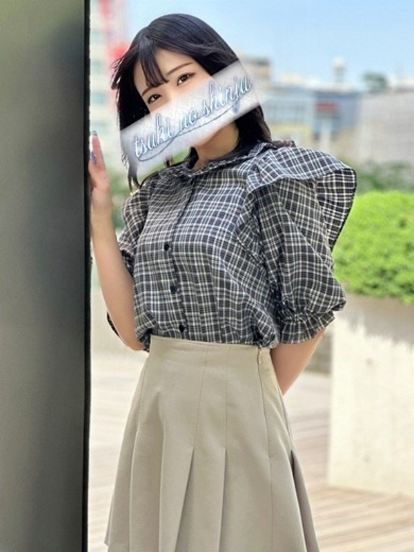 今井まや(31)