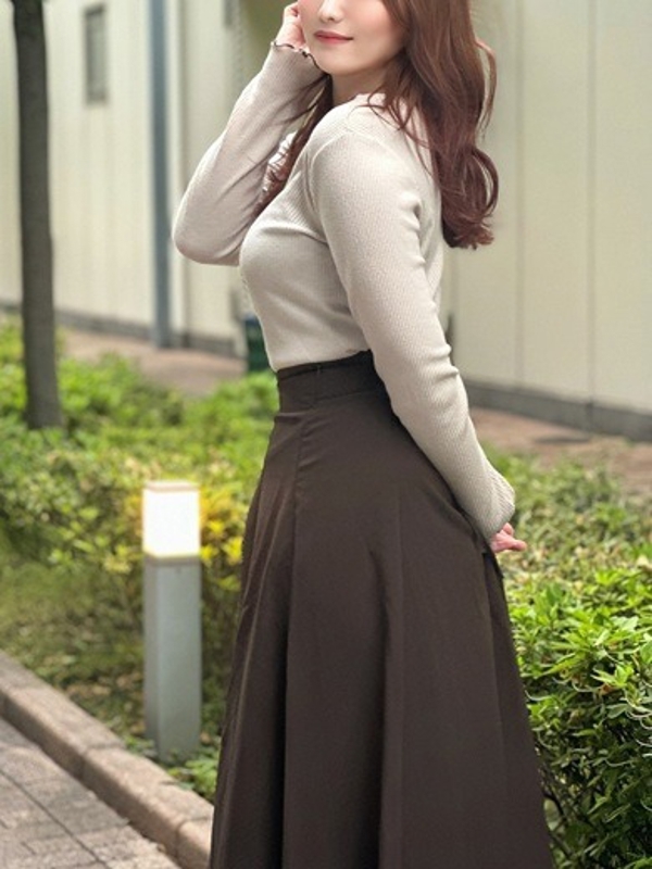 小川りこ(29)