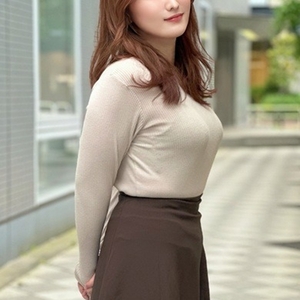 小川りこ