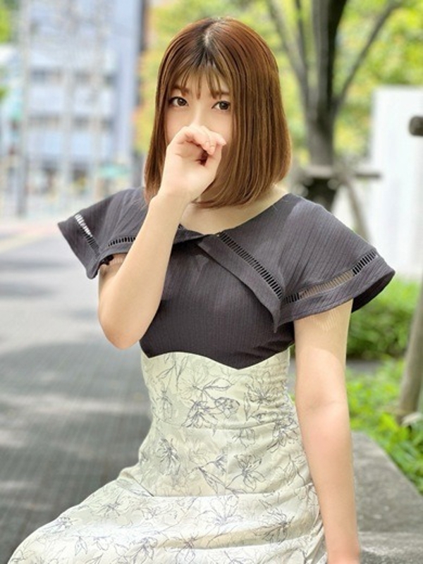 柏木もえ(33)
